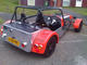 kitcar new 004.jpg